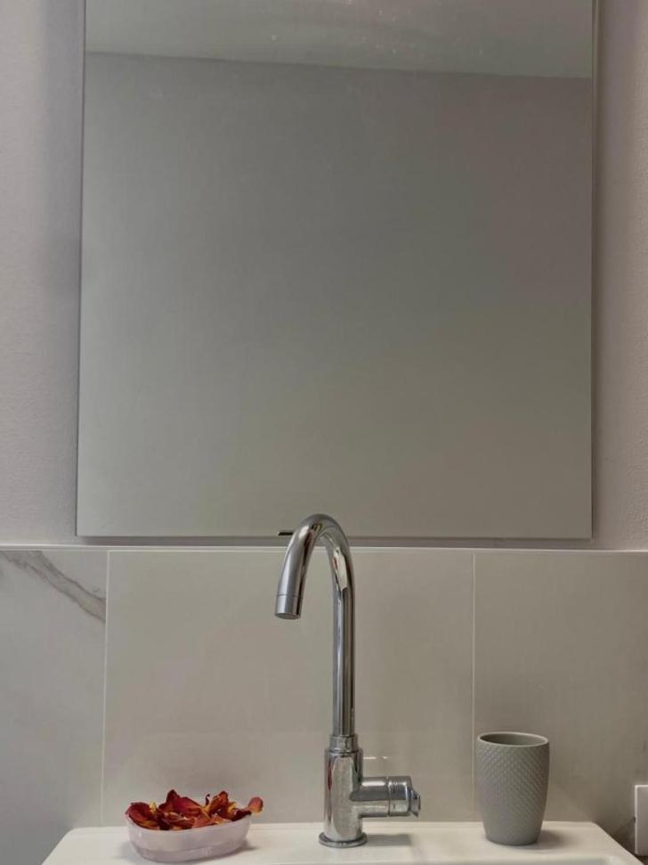Ferienwohnung Antica Dimora Levico Terme Exterior foto